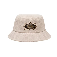 Huf : Fire bucket Hat