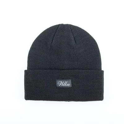 WLKN : Junior Club Beanie