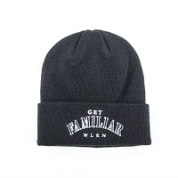 WLKN : Junior Wisdom Beanie