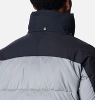 Columbia : Snowqualmie Winter Jacket