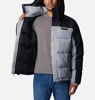 Columbia : Snowqualmie Winter Jacket