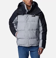 Columbia : Snowqualmie Winter Jacket