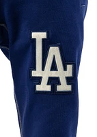 New Era : LA Dodgers Book Club Joggers