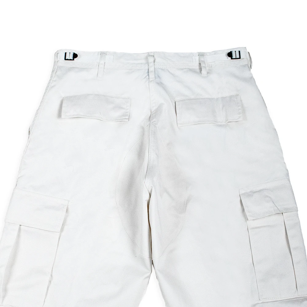 Rothco : Tactical BDU Cargo Pants