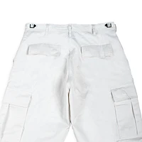 Rothco : Tactical BDU Cargo Pants