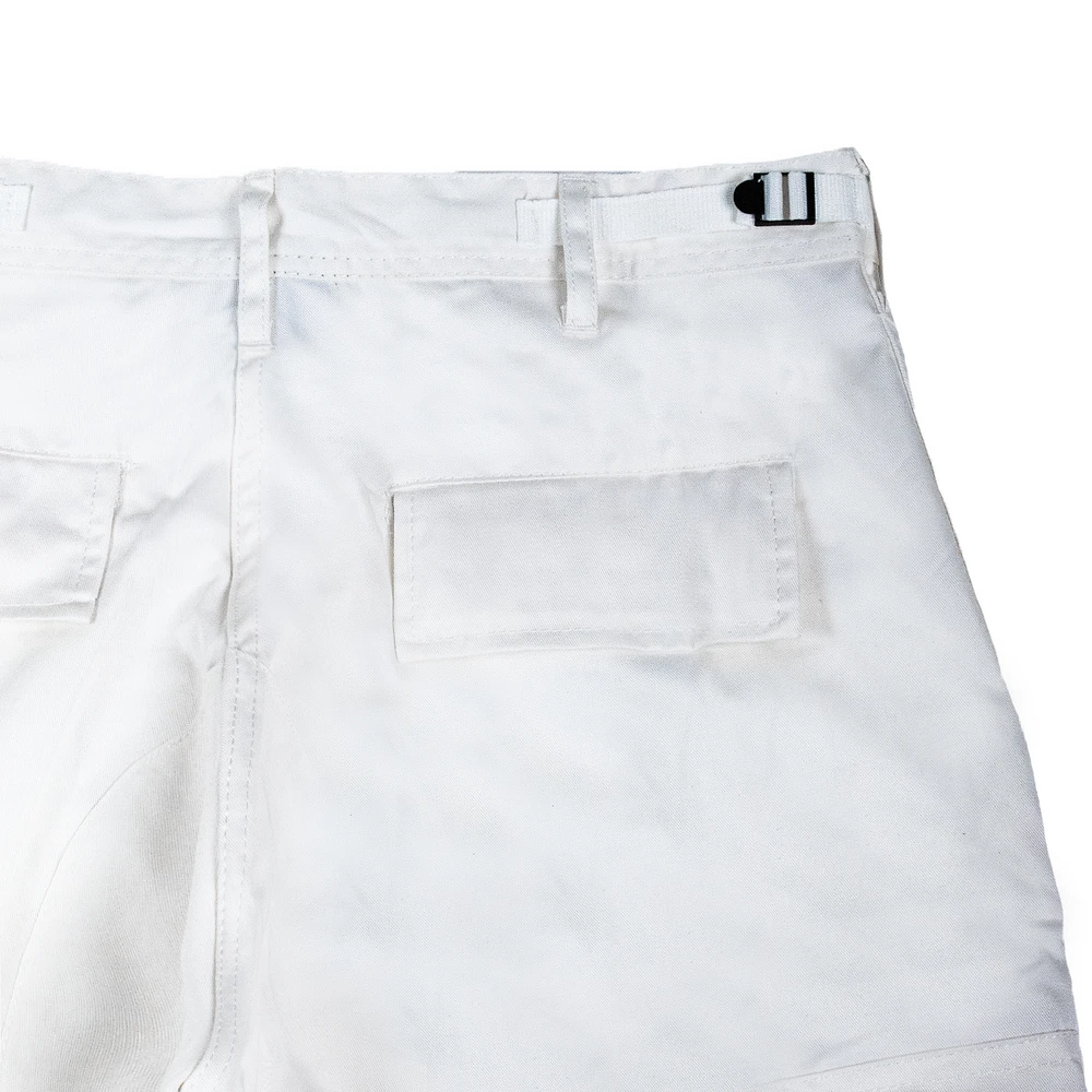 Rothco : Tactical BDU Cargo Pants