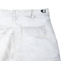 Rothco : Tactical BDU Cargo Pants