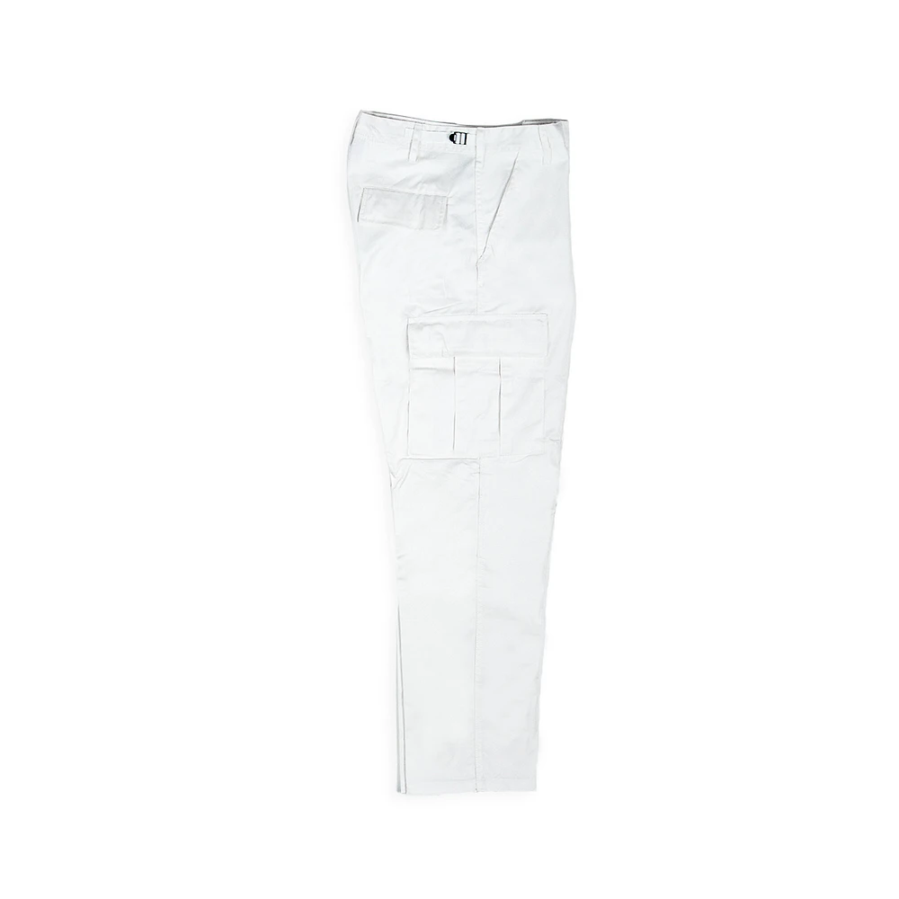 Rothco : Tactical BDU Cargo Pants