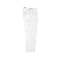 Rothco : Tactical BDU Cargo Pants