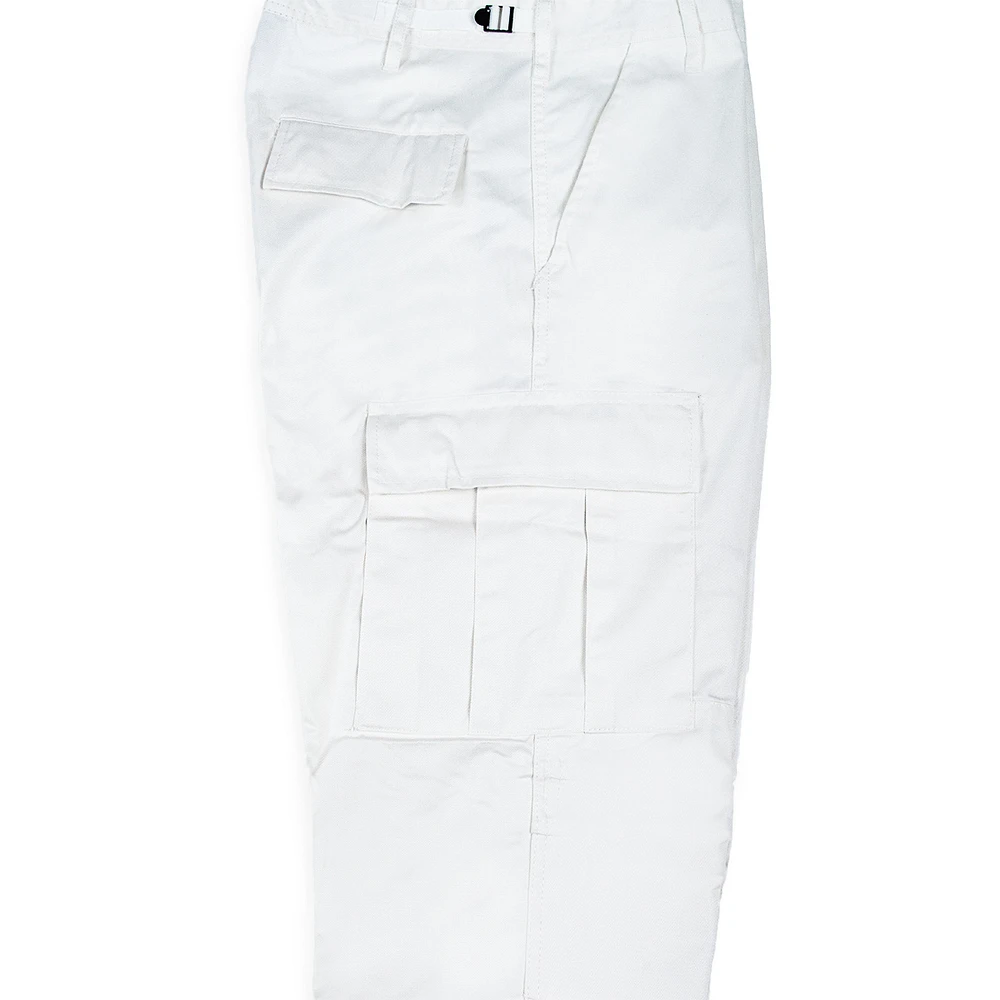 Rothco : Tactical BDU Cargo Pants