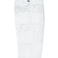 Rothco : Tactical BDU Cargo Pants