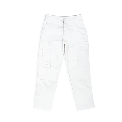 Rothco : Tactical BDU Cargo Pants