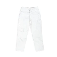 Rothco : Tactical BDU Cargo Pants