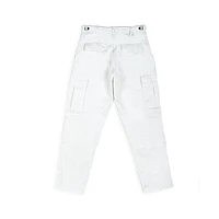 Rothco : Tactical BDU Cargo Pants