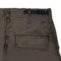 Rothco : Tactical BDU Cargo Pants