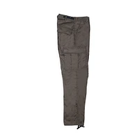 Rothco : Tactical BDU Cargo Pants