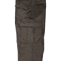 Rothco : Tactical BDU Cargo Pants