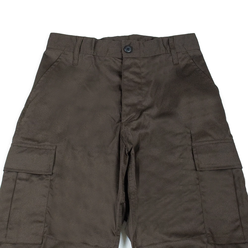 Rothco : Tactical BDU Cargo Pants