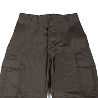 Rothco : Tactical BDU Cargo Pants