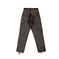 Rothco : Tactical BDU Cargo Pants