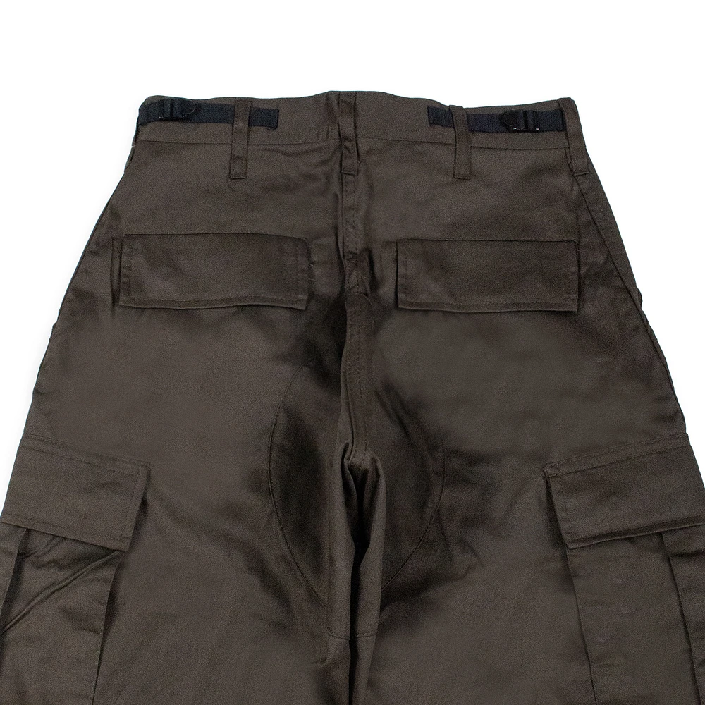 Rothco : Tactical BDU Cargo Pants