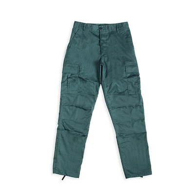 Rothco : Tactical BDU Cargo Pants