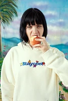 Stay Cool NYC : Fruits Hoodie