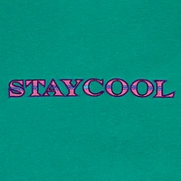 Stay Cool NYC : Southwest Sweatshirt