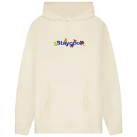 Stay Cool NYC : Fruits Hoodie