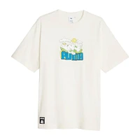 Puma x Rip N Dip : Graphic Tee