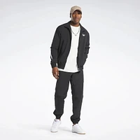 Reebok : Classic Track Pants