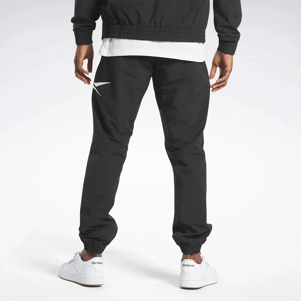 Reebok : Classic Track Pants