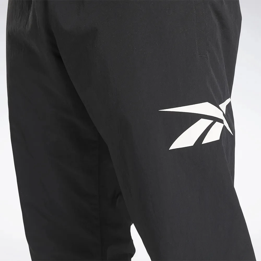 Reebok : Classic Track Pants