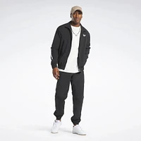 Reebok : Classic Track Top