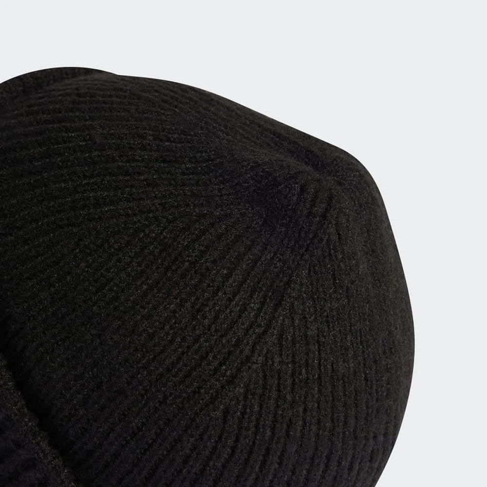 Adidas : Wide Cuff Beanie