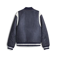 Puma X Staple : Varsity Jacket