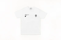 WLKN : Lary Kidd x Tactical T-Shirt