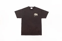 WLKN : Lary Kidd x Big Couture T-Shirt