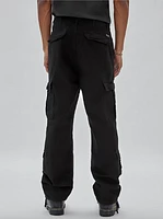 Guess : Ripstop Cargo Pants