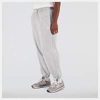 New Balance : Athletics Remastered Sweatpants