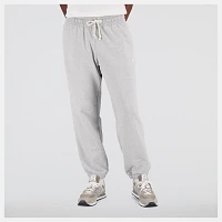 New Balance : Athletics Remastered Sweatpants