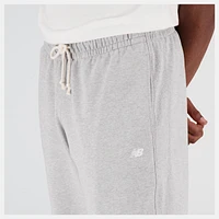 New Balance : Athletics Remastered Sweatpants