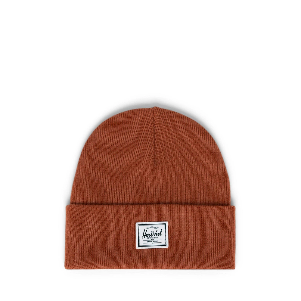 Herschel : Elmer Beanie