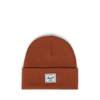 Herschel : Elmer Beanie