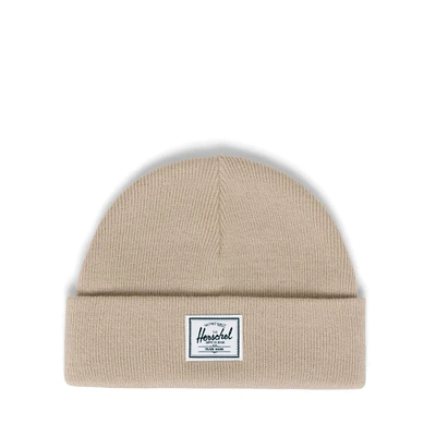 Herschel : Elmer Shallow Beanie - Light