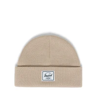 Herschel : Elmer Shallow Beanie