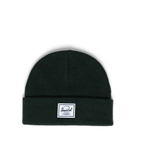 Herschel : ElmerShallow Beanie