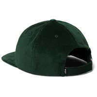 Huf : Freshies 6 Panel Cap