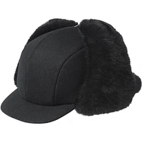 Kangol : Wool Aviator Hat