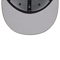 New Era : 5950 NY Yankees Sprouted 2T Cap